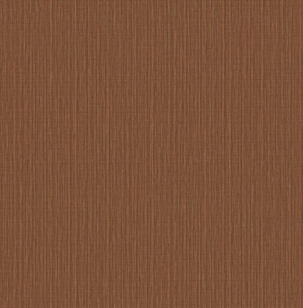 Итальянские обои Trendsetter, коллекция Roy, артикул RY0304