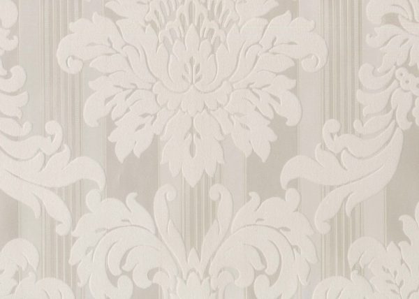 Итальянские обои Sirpi, коллекция Italian Velour, артикул 25032