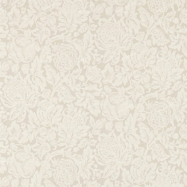 Английские обои Zoffany, коллекция Woodville, артикул 311322