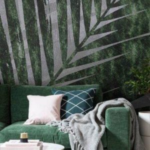 Российские обои Wall Street, коллекция Selva, артикул 19188