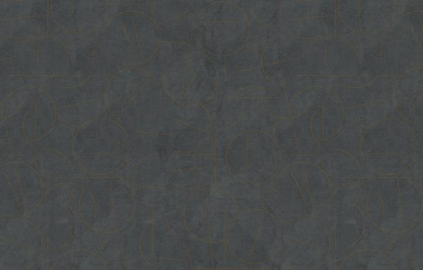 Бельгийские обои Tiffany Designs, коллекция Sensation, артикул CC103