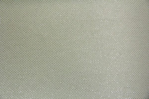 Бельгийские обои Tiffany Designs, коллекция Solo, артикул KT60