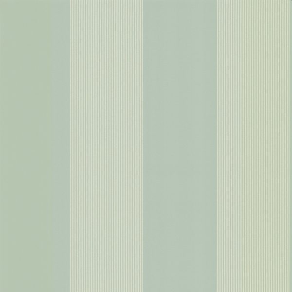 Английские обои Little Greene, коллекция Painted Papers, артикул 0286ESSALVI