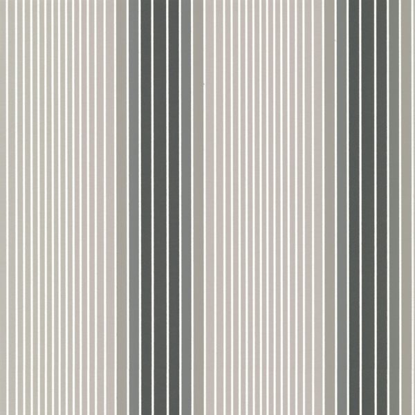 Английские обои Little Greene, коллекция Painted Papers, артикул 0286OSSCREE