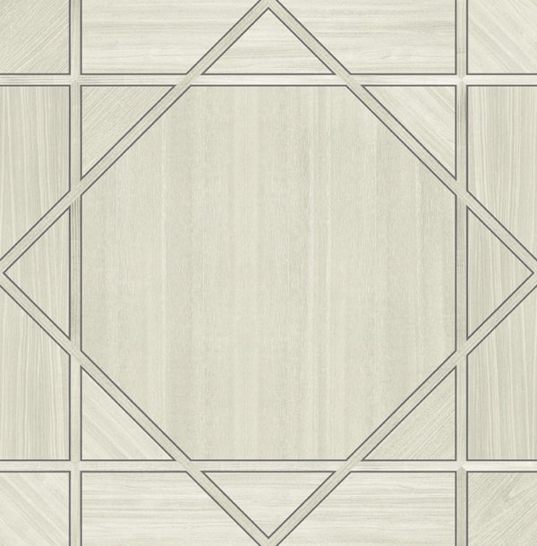 Бельгийские обои Tiffany Designs, коллекция Etre, артикул ET605