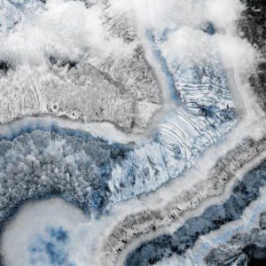 Российские обои Wall Street, коллекция Elegant, артикул 22036