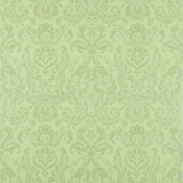 Английские обои Zoffany, коллекция Constantina Damask, артикул 312114