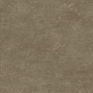 Итальянские обои Trendsetter, коллекция Renzo, артикул RE4403