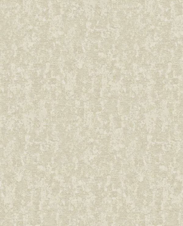 Итальянские обои Sirpi, коллекция Italian Classic, артикул 25270