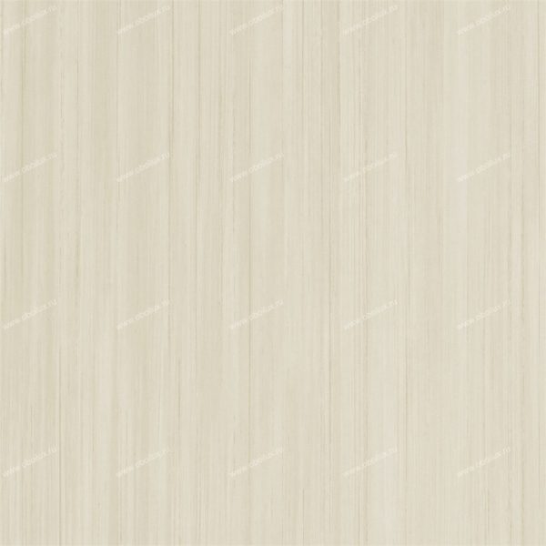 Английские обои Zoffany, коллекция Woodville, артикул 311354
