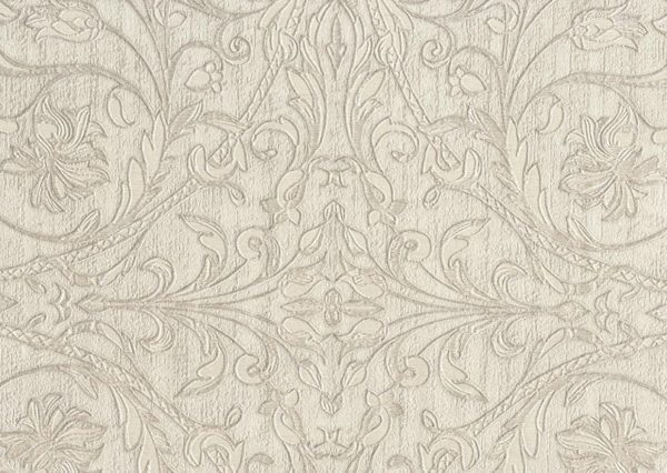 Итальянские обои Sirpi, коллекция Muralto Florian 3, артикул 34122