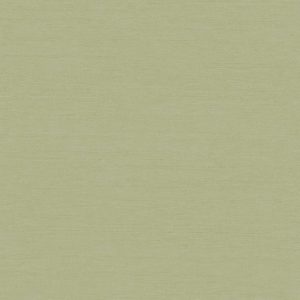 Итальянские обои Sirpi, коллекция AltaGamma Living, артикул 25394