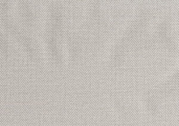 Итальянские обои Sirpi, коллекция AltaGamma Kilt, артикул 24272