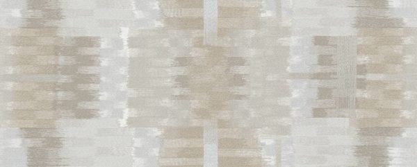 Итальянские обои Armani Casa, коллекция Precious Fibers 3, артикул GA79720