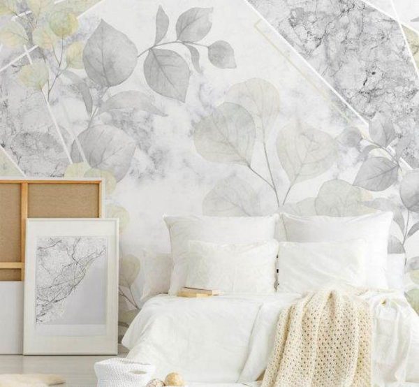 Российские обои Wall Street, коллекция Exquisito, артикул 20940