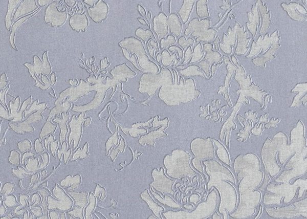 Итальянские обои Sirpi, коллекция Muralto Florian 3, артикул 34108