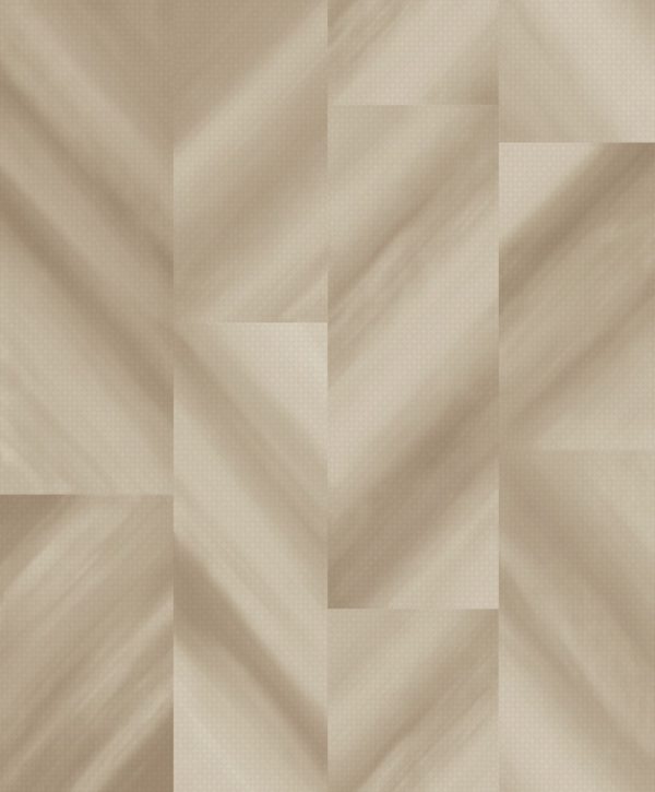 Итальянские обои Trendsetter, коллекция Vasarely, артикул VA2804