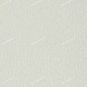 Английские обои Scion, коллекция Melinki, артикул 110260