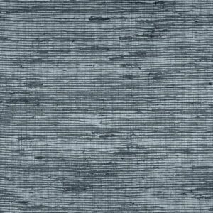 Бельгийские обои Omexco, коллекция Seraya, артикул SRA4722