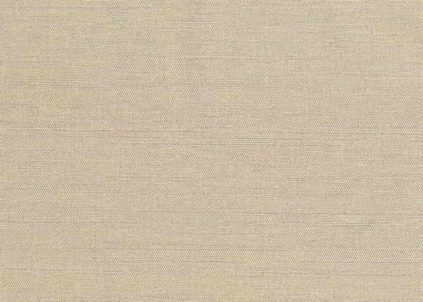 Итальянские обои Sirpi, коллекция AltaGamma Sempre III, артикул 14513