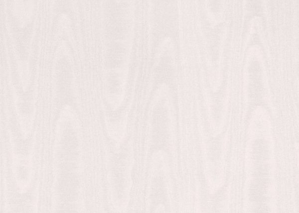 Итальянские обои Sirpi, коллекция Italian Silk 7, артикул 24814