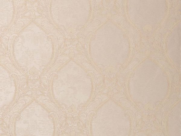 Китайские обои Baoqili, коллекция BO-7, артикул BO-7-91280-6