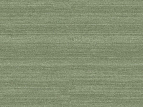 Бельгийские обои Omexco, коллекция Birds of Paradise, артикул BOP316