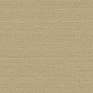 Бельгийские обои Omexco, коллекция Birds of Paradise, артикул BOP319