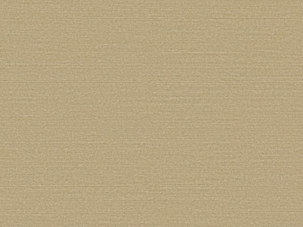 Бельгийские обои Omexco, коллекция Birds of Paradise, артикул BOP319