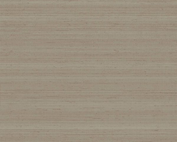 Итальянские обои Armani Casa, коллекция Precious Fibers 3, артикул GA79772