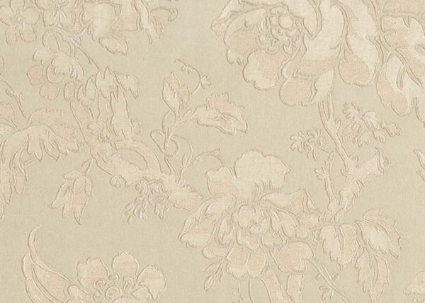 Итальянские обои Sirpi, коллекция Muralto Florian 3, артикул 34105