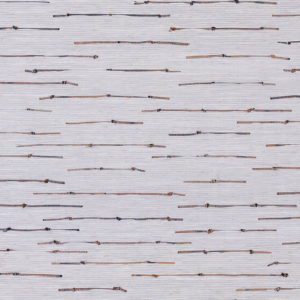 Бельгийские обои Omexco, коллекция Seraya, артикул SRA1512