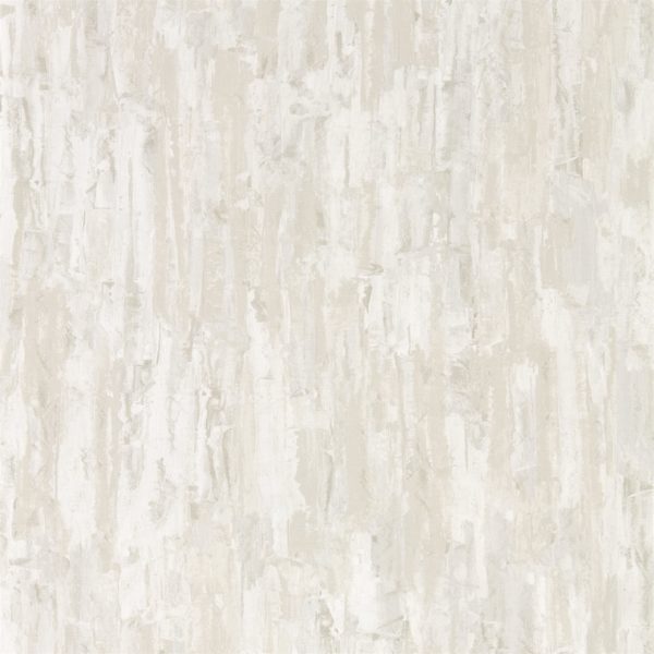 Английские обои Harlequin, коллекция Tresillo, артикул 111430