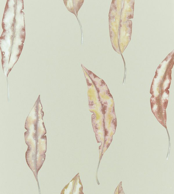 Английские обои Harlequin, коллекция Anthozoa, артикул 111657