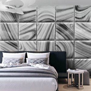 Российские обои Wall Street, коллекция Faktura, артикул 17639