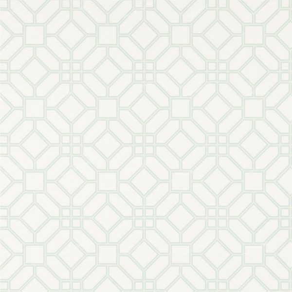 Английские обои Zoffany, коллекция Woodville, артикул 311342