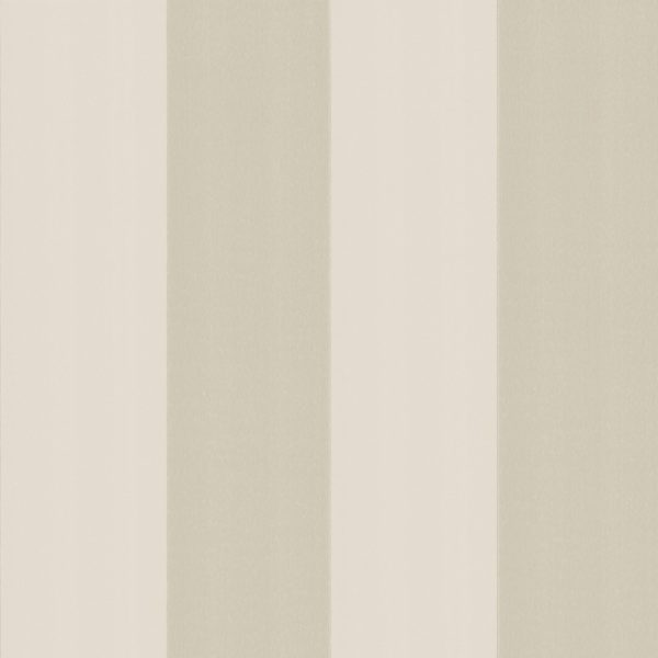Английские обои Little Greene, коллекция Painted Papers, артикул 0286BSMULLI