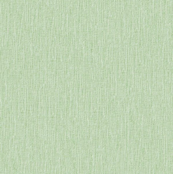 Китайские обои Baoqili, коллекция BX-23, артикул BX-23-91432-17