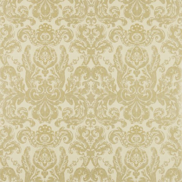Английские обои Zoffany, коллекция Constantina Damask, артикул 312009