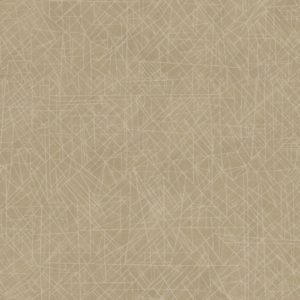 Бельгийские обои Tiffany Designs, коллекция Sensation, артикул CC609