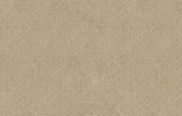Бельгийские обои Tiffany Designs, коллекция Sensation, артикул CC609