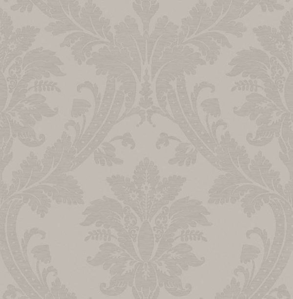 Итальянские обои Sirpi, коллекция Italian Classic, артикул 25240