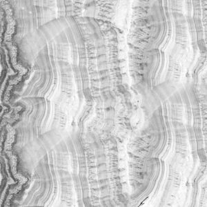 Российские обои Wall Street, коллекция Elegant, артикул 22031