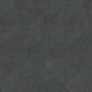 Бельгийские обои Tiffany Designs, коллекция Sensation, артикул CC203