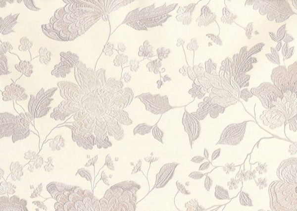Итальянские обои Sirpi, коллекция Italian Silk 7, артикул 21736