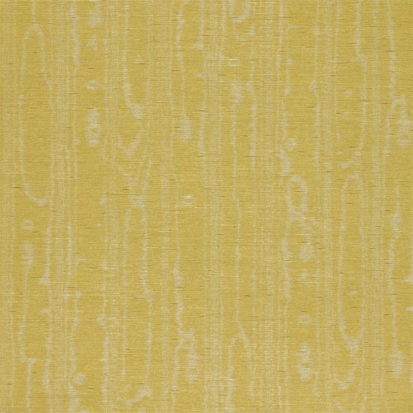 Английские обои Zoffany, коллекция Nijinsky Wallpapers, артикул NIJ05009