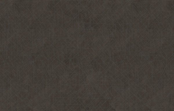 Бельгийские обои Tiffany Designs, коллекция Sensation, артикул CC604