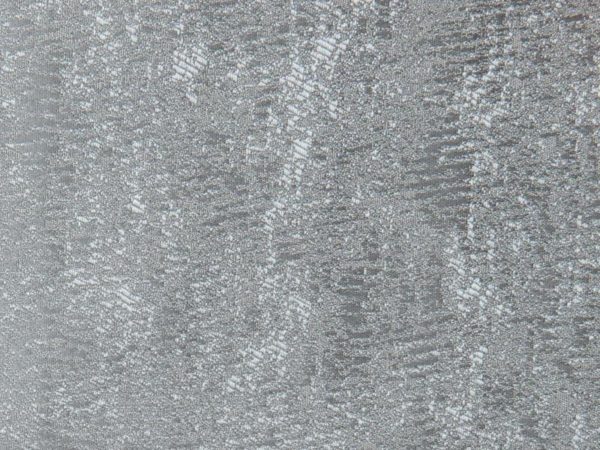 Китайские обои Baoqili, коллекция BX-1, артикул BX-1-91298