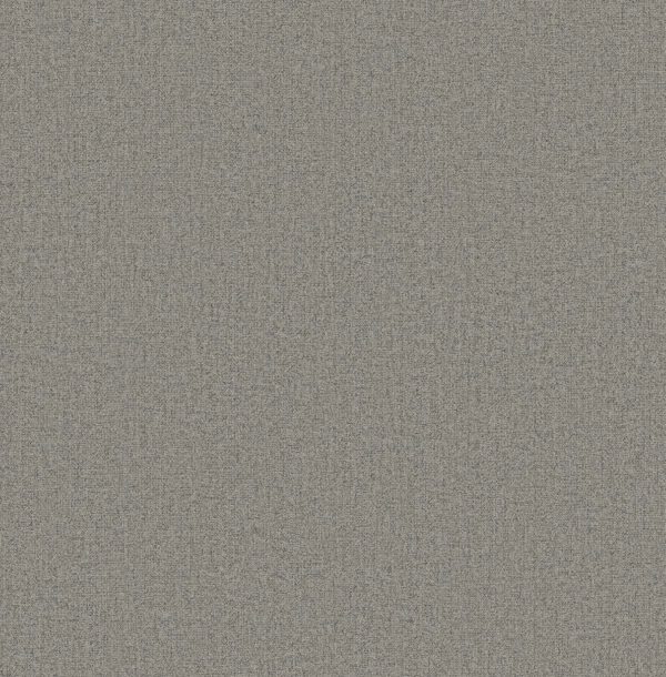 Бельгийские обои Tiffany Designs, коллекция Euphorie, артикул EF6056