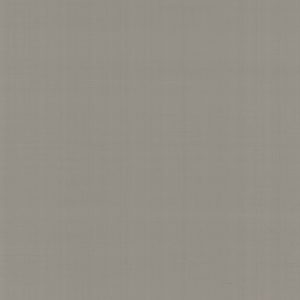 Итальянские обои Armani Casa, коллекция Precious Fibers, артикул GA19064